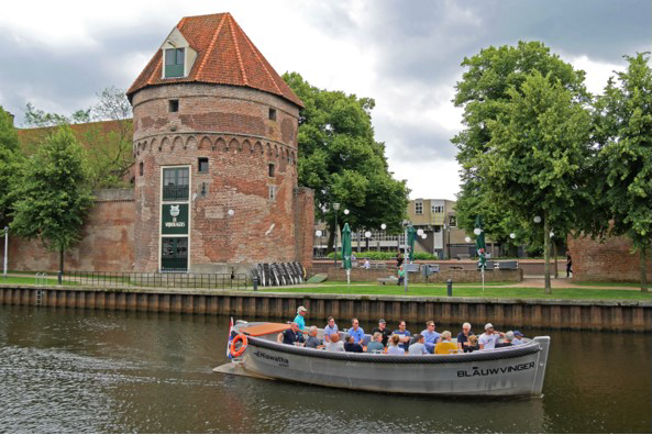 Ledendag 2026